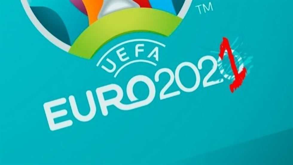 euro 2020 to 2021
