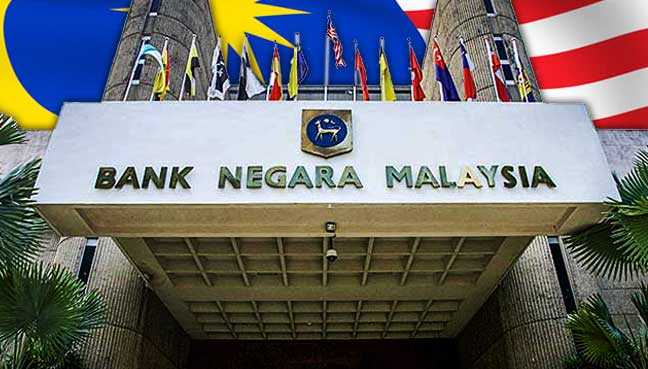 bank negara malaysia2